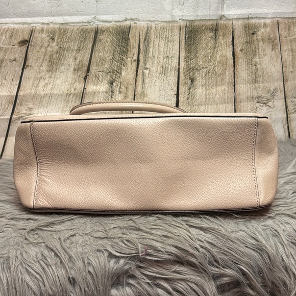 KATE SPADE - Shoulder bag - Picture 6 of 14